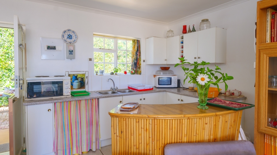 2 Bedroom Property for Sale in Napier Western Cape